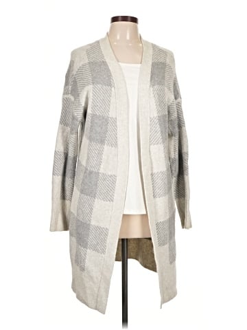 William Rast Cardigan (view 1)