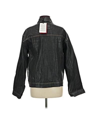 MNG Denim Jacket (view 2)