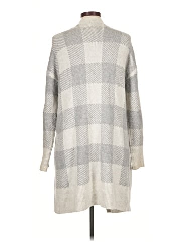 William Rast Cardigan (view 2)