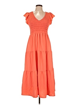 Blu Pepper Casual Dress