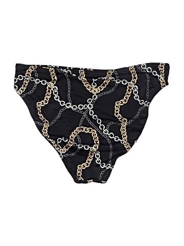 Victoria's Secret Swimsuit Bottoms (view 2)