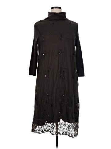 Sundance Casual Dress (view 1)