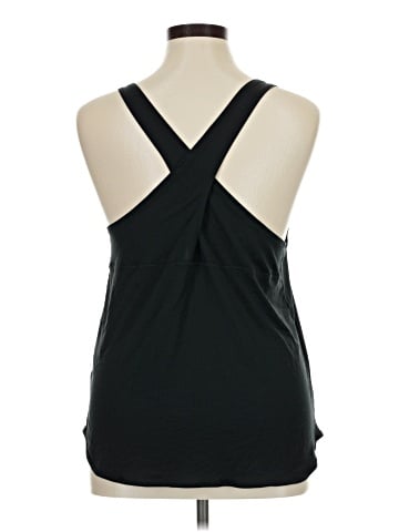 Nike Active Tank (view 2)