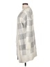 William Rast Gray Cardigan Size L - photo 5