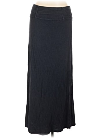 Philosophy Republic Clothing Casual Skirt (view 1)