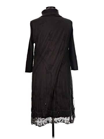Sundance Casual Dress (view 2)