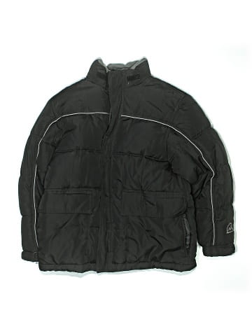 Old Navy Snow Jacket (view 1)
