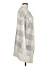 William Rast Gray Cardigan Size L - photo 4