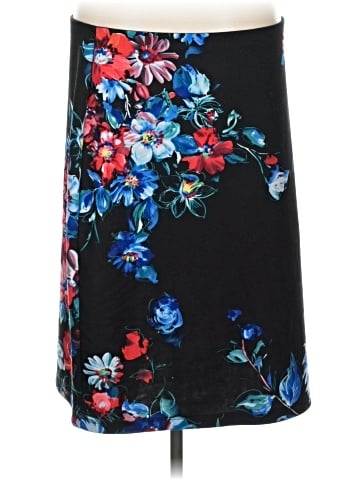 Betsey Johnson Casual Skirt (view 1)