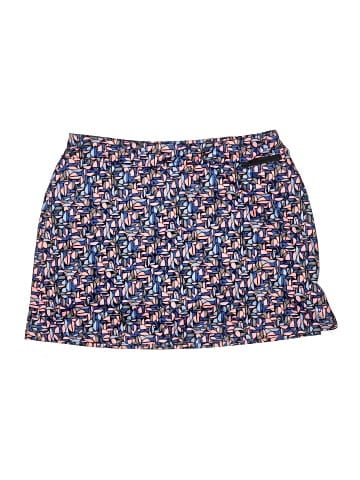 Be Inspired Skort (view 1)