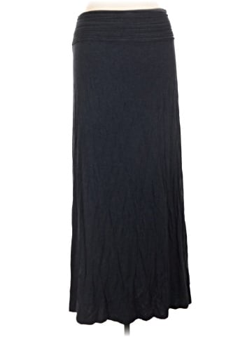 Philosophy Republic Clothing Casual Skirt (view 2)