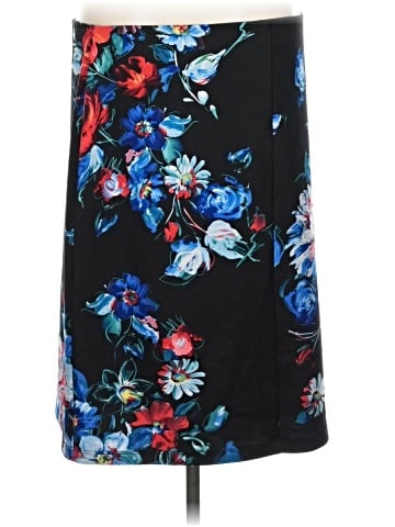 Betsey Johnson Casual Skirt (view 2)