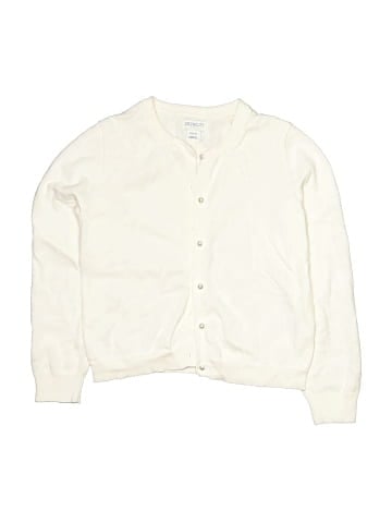 Crewcuts Outlet Cardigan (view 1)