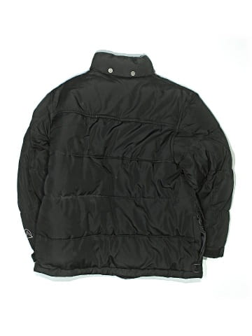 Old Navy Snow Jacket (view 2)