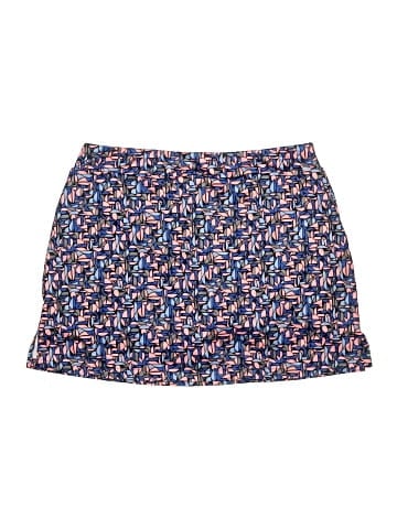 Be Inspired Skort (view 2)