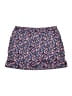 Be Inspired Print Blue Skort Size XL - photo 2