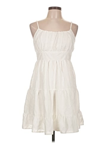 Unbranded Casual Dress (view 1)