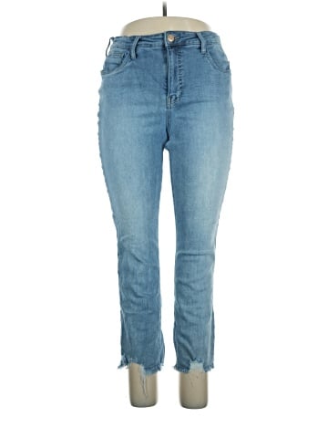 Kut from the Kloth Jeans (view 1)