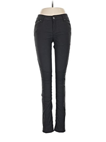 PrAna Jeggings (view 1)
