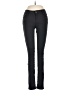 PrAna Black Jeggings Size 4 - photo 1