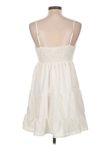 Unbranded Casual Dress (view 2)