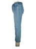 Kut from the Kloth Hearts Blue Jeans Size 14 - photo 5
