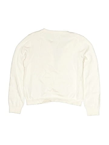 Crewcuts Outlet Cardigan (view 2)