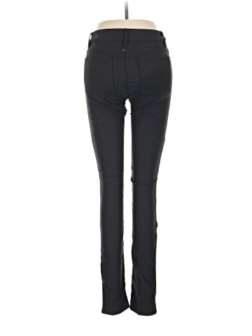PrAna Jeggings (view 2)