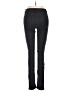 PrAna Black Jeggings Size 4 - photo 2