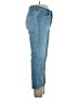 Kut from the Kloth Hearts Blue Jeans Size 14 - photo 4