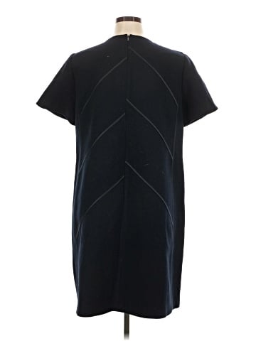 Lafayette 148 New York Casual Dress (view 2)