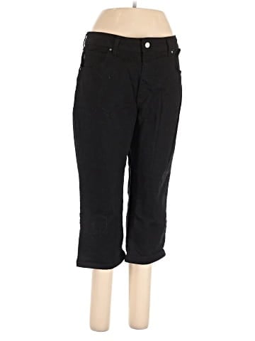 Lee Jeans (view 1)