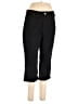 Lee Black Jeans Size 14 - photo 1
