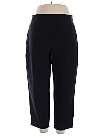 KIRKLAND Signature Casual Pants (view 1)