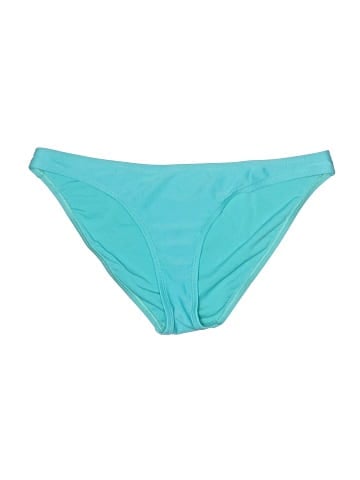 Body Glove Swimsuit Bottoms (view 1)