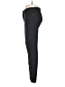 PrAna Black Jeggings Size 4 - photo 5