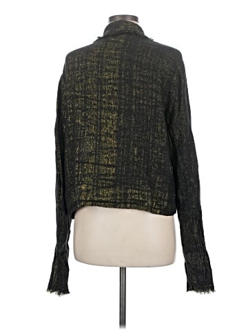 Raquel Allegra Blazer (view 2)