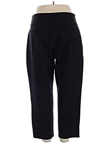 KIRKLAND Signature Casual Pants (view 2)