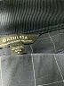 Athleta Plaid Blue Dress Pants Size 6 - photo 7