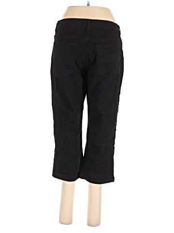 Lee Jeans (view 2)