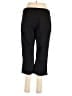 Lee Black Jeans Size 14 - photo 2