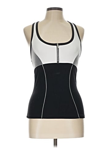 Bebe Sport Active Tank (view 1)