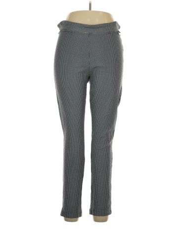 Calvin Klein Dress Pants (view 1)
