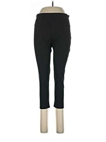 Columbia Active Pants (view 1)