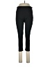 Columbia Solid Black Active Pants Size L - photo 1