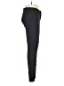 PrAna Black Jeggings Size 4 - photo 4