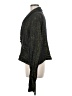 Raquel Allegra Black Blazer Size Med (1) - photo 5