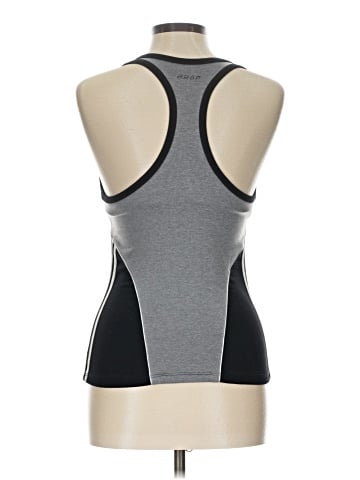 Bebe Sport Active Tank (view 2)