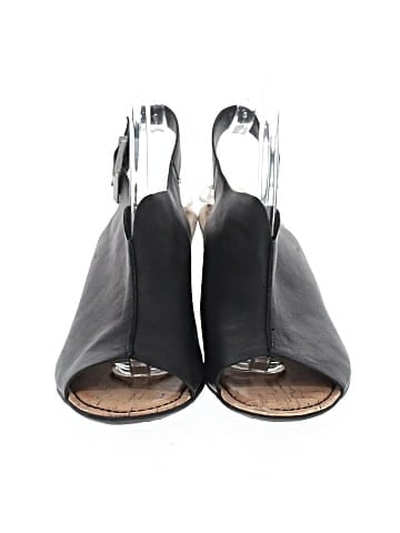 B.O.C Sandals (view 2)