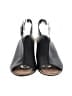 B.O.C Black Sandals Size 11 - photo 2